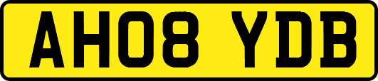AH08YDB