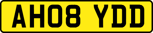 AH08YDD