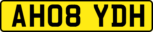 AH08YDH