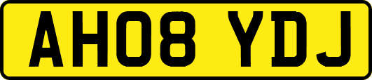 AH08YDJ