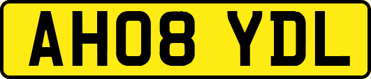 AH08YDL