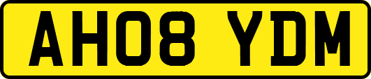 AH08YDM