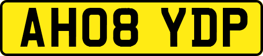 AH08YDP