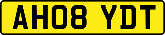 AH08YDT