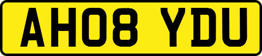 AH08YDU