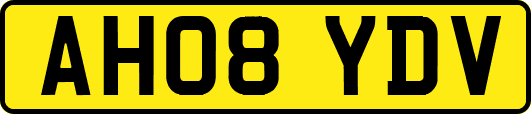 AH08YDV