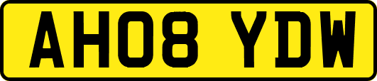 AH08YDW