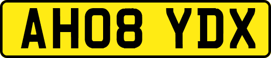 AH08YDX