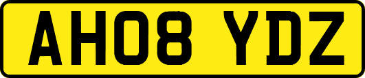 AH08YDZ