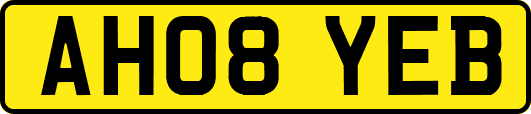 AH08YEB