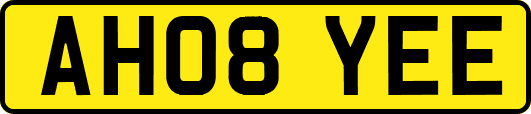 AH08YEE