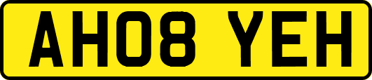 AH08YEH