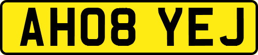 AH08YEJ