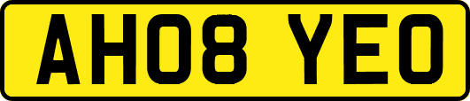 AH08YEO
