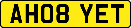 AH08YET
