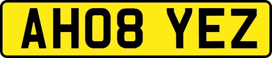 AH08YEZ
