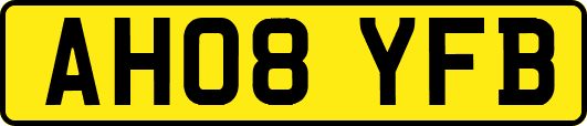 AH08YFB