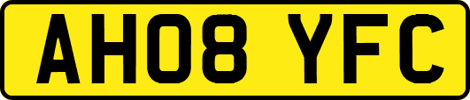AH08YFC