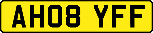 AH08YFF