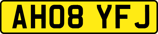 AH08YFJ