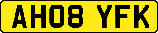 AH08YFK