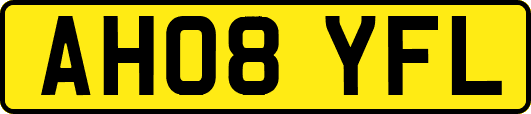 AH08YFL