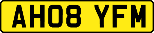 AH08YFM