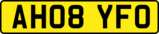 AH08YFO