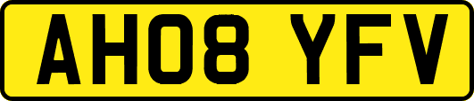 AH08YFV
