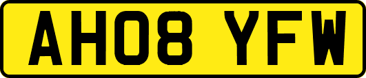 AH08YFW