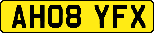 AH08YFX
