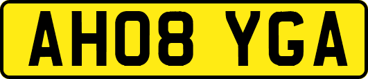 AH08YGA