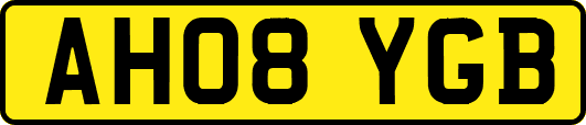 AH08YGB