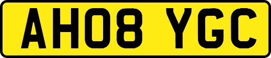 AH08YGC