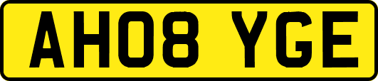 AH08YGE