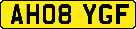 AH08YGF