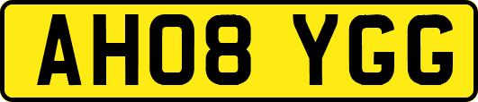 AH08YGG