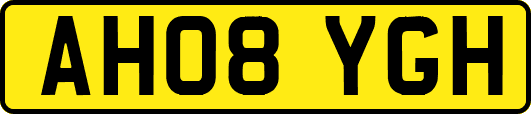 AH08YGH