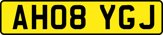 AH08YGJ