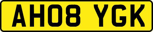 AH08YGK