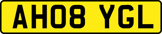 AH08YGL