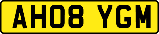 AH08YGM