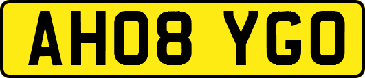 AH08YGO