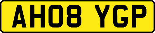 AH08YGP