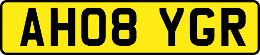 AH08YGR