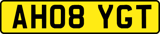 AH08YGT