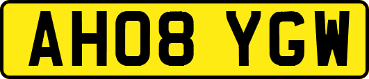 AH08YGW