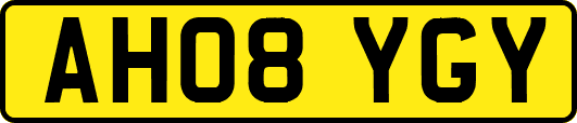 AH08YGY