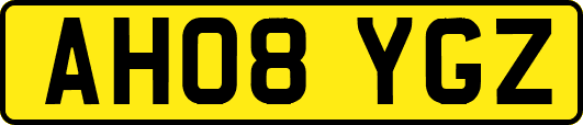 AH08YGZ
