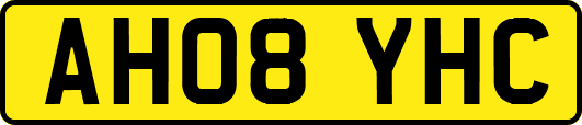 AH08YHC